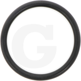 GRANIT O-Ring