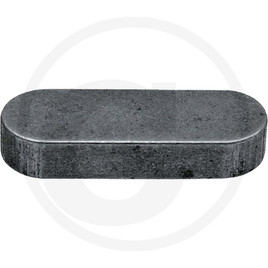 Granit kunde werden