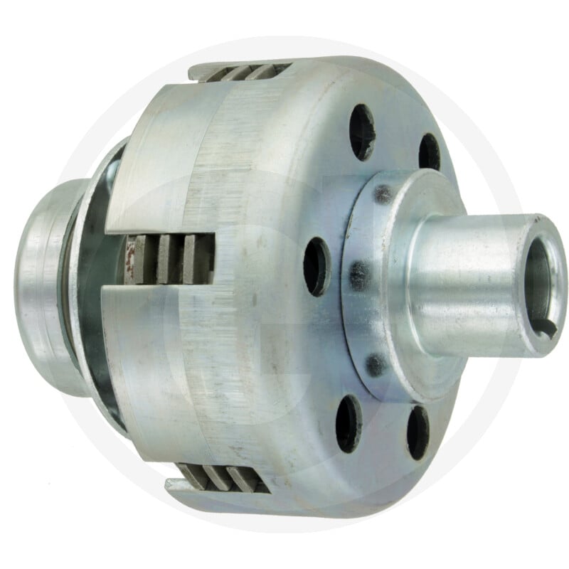 HAHvvBOF Kupplung Ersatzteil Für Honda VF750 1994-2003 - 22870-MZ5-000