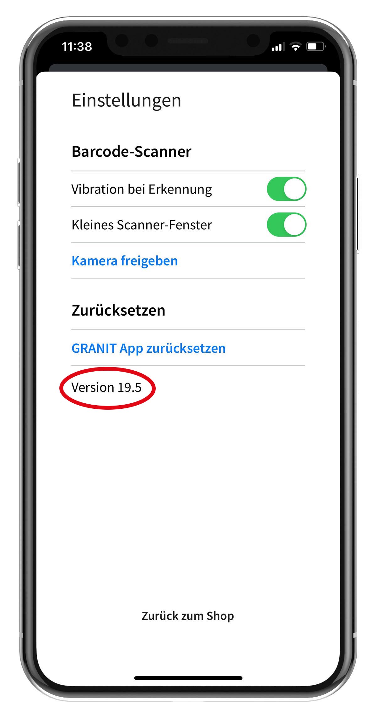vibrator auf rechnung bestellen Pixel-Handy vibriert bei Anrufen nicht? Diese 4 einfachen Tricks sollen  direkt helfen