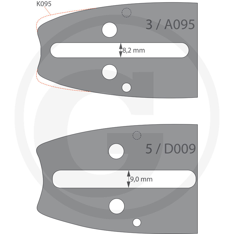 3/8" online kaufen