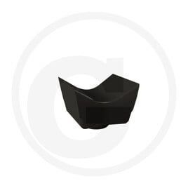 GRANIT ENDURANCE CARBIDE Blade