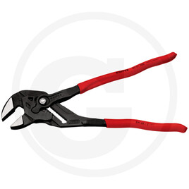 KNIPEX Pliers spanner 300mm