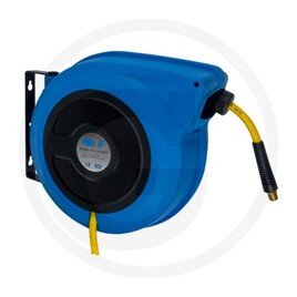 Rapid Hose reel 1.15.10/2-SCS