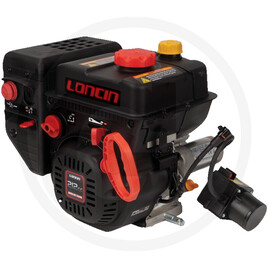 Loncin Engine