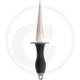 GRANIT BLACK EDITION Blade sharpener