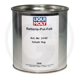 Liqui Moly Battery terminal grease