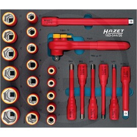 Hazet Tool set