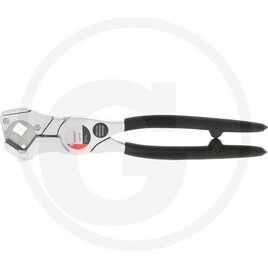 GRANIT BLACK EDITION Hose cutter