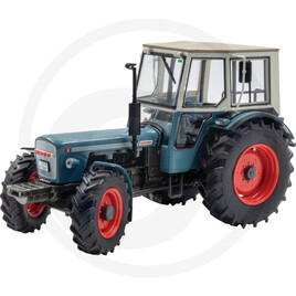 weise-toys Eicher Wotan II with cab