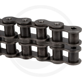 Donghua Roller chain