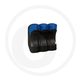 GRANIT ENDURANCE CARBIDE Hammer