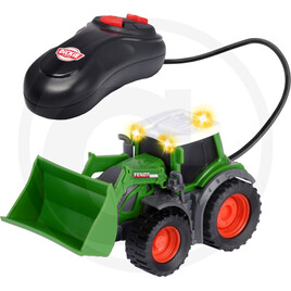 Dickie Fendt Kabeltraktor