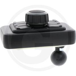 GRANIT b-Drive CabControl G2, digital joystick