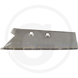 Agricarb Plough share