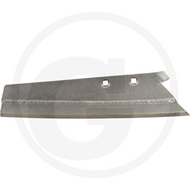 Agricarb Plough share