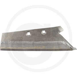 Agricarb Plough share