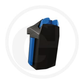 GRANIT ENDURANCE CARBIDE Hammer