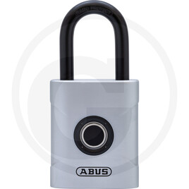 ABUS Padlock Touch™ 57/50