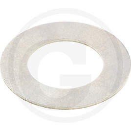 GRANIT Disc