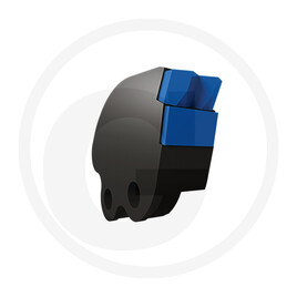 GRANIT ENDURANCE CARBIDE Hammer