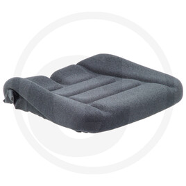 GRANIT Seat cushion