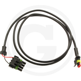 TeeJet Connection cable