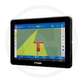 Trimble GFX-1060