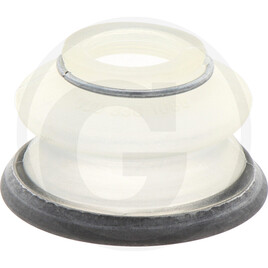 GRANIT Dust cap