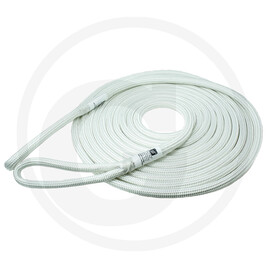 GRANIT Novoleen tree pull rope 18mm 12mtr.