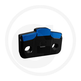 GRANIT ENDURANCE CARBIDE Blade