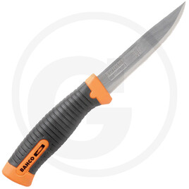 Bahco Multi-purpose knife 220mm