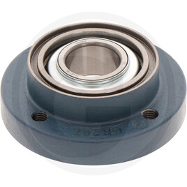 GRANIT Bearing