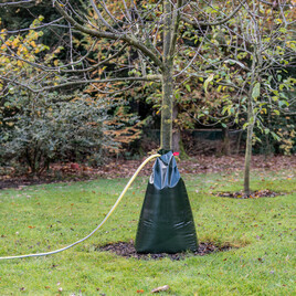 GRANIT Bewässerungssack 100L