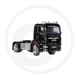 Wiking MAN TGS tractor