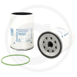 Donaldson Fuel filter