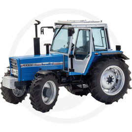 weise-toys Landini 10000 S