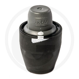 AERO Connect Cap 22 mm