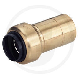 AERO Connect Reducing plug connector
