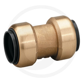 AERO Connect Sliding sleeve