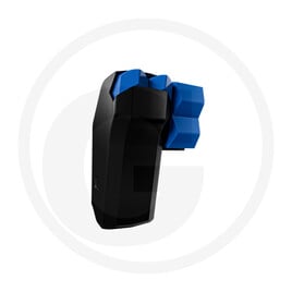 GRANIT ENDURANCE CARBIDE Hammer