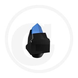 GRANIT ENDURANCE CARBIDE Hammer