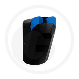 GRANIT ENDURANCE CARBIDE Hammer