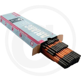 GRANIT 50 Fugenhobel-Elektroden