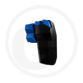 GRANIT ENDURANCE CARBIDE Hammer