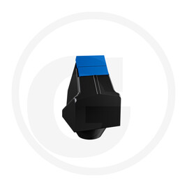 GRANIT ENDURANCE CARBIDE Hammer