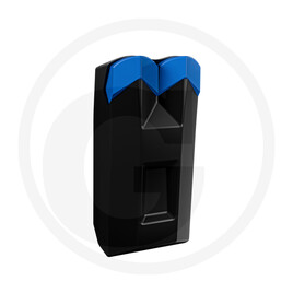 GRANIT ENDURANCE CARBIDE Hammer