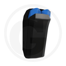GRANIT ENDURANCE CARBIDE Hammer