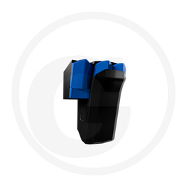 GRANIT ENDURANCE CARBIDE Hammer