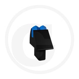 GRANIT ENDURANCE CARBIDE Hammer
